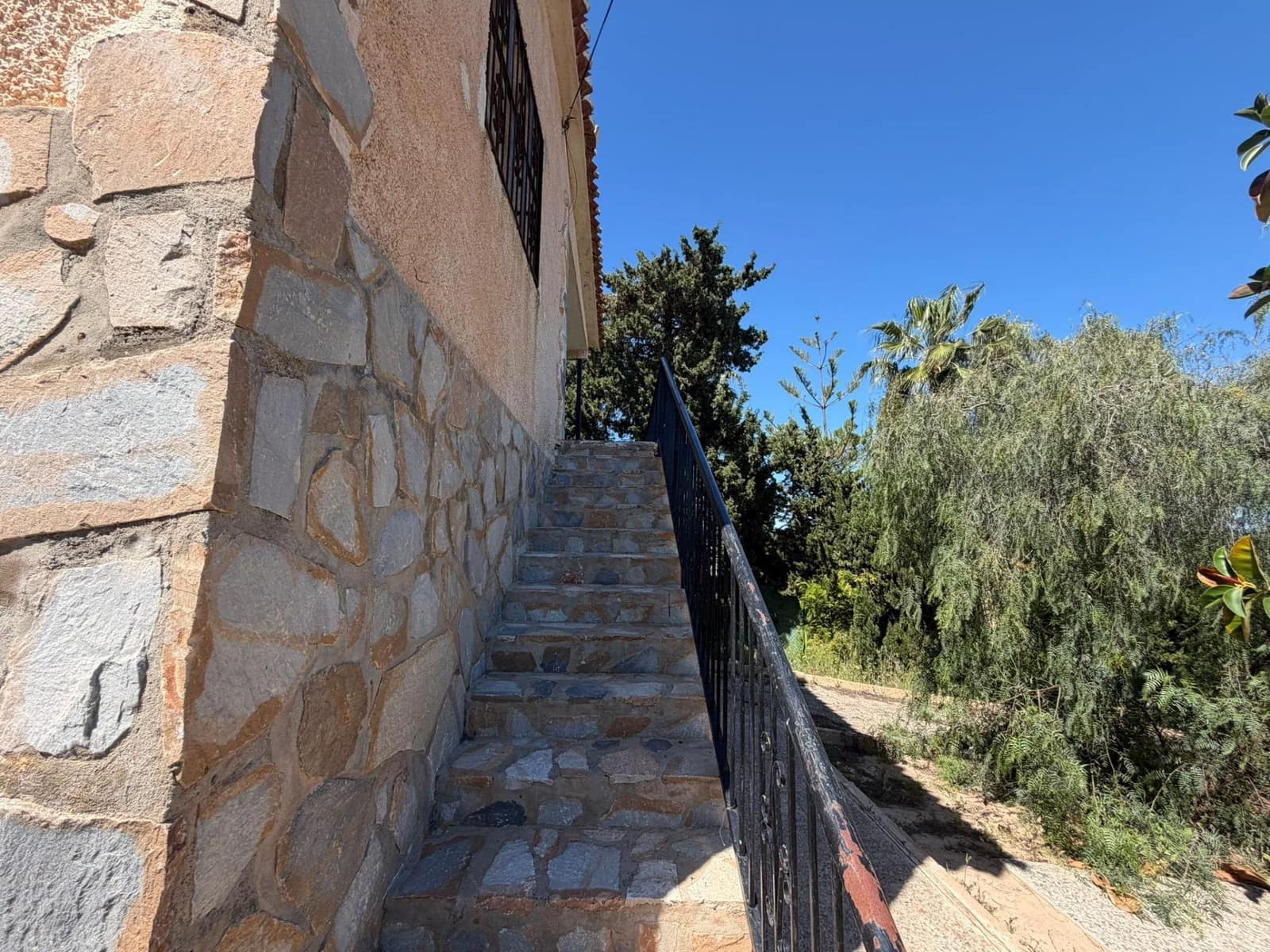 4 sovrum Villa till salu i La Siesta - 389 900 € (Ref: 9513953)