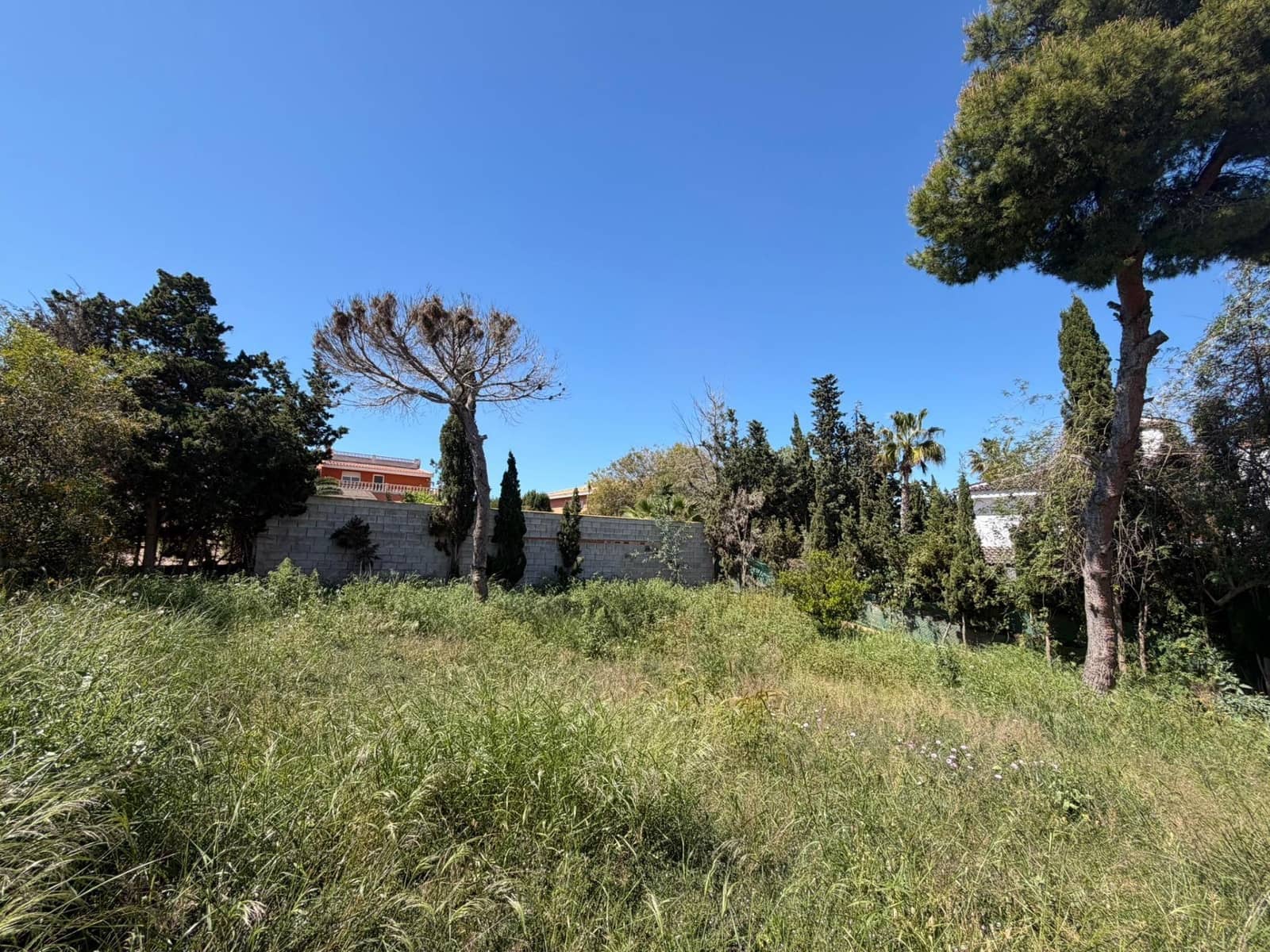 4 sovrum Villa till salu i La Siesta - 389 900 € (Ref: 9513953)