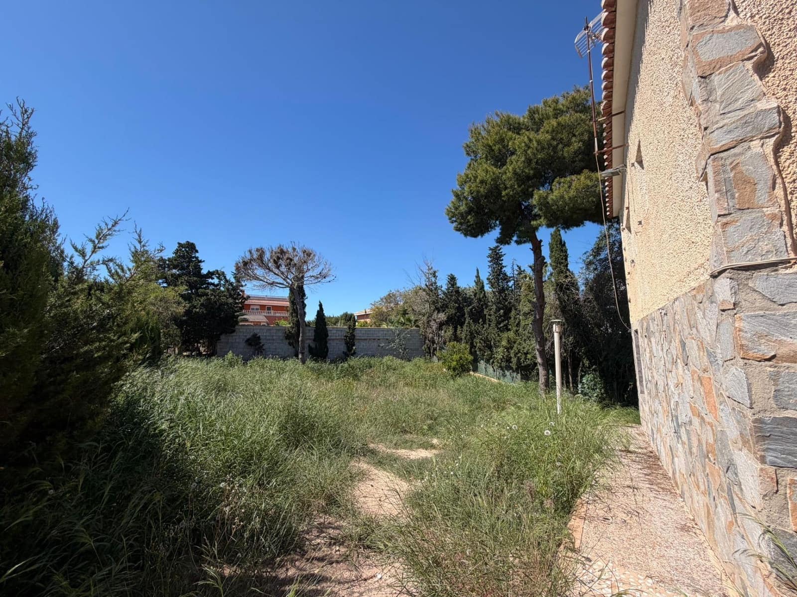 4 sovrum Villa till salu i La Siesta - 389 900 € (Ref: 9513953)