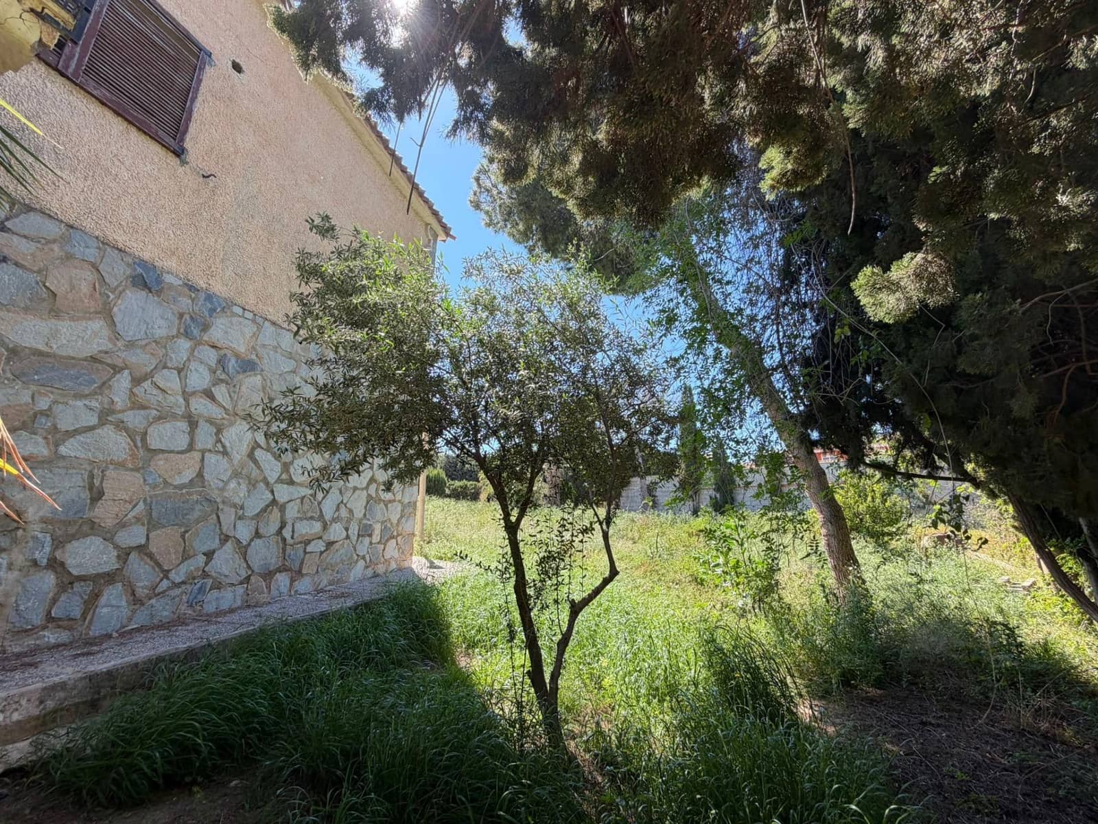 4 sovrum Villa till salu i La Siesta - 389 900 € (Ref: 9513953)