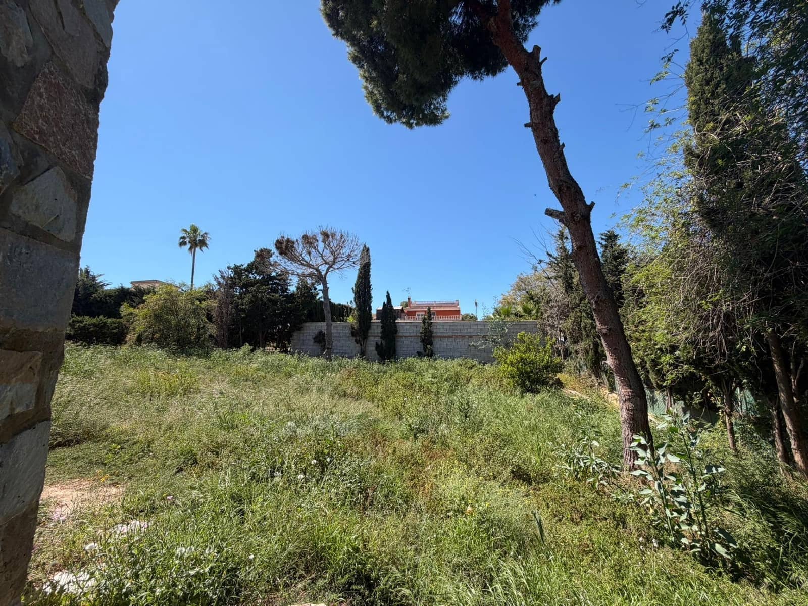 4 sovrum Villa till salu i La Siesta - 389 900 € (Ref: 9513953)