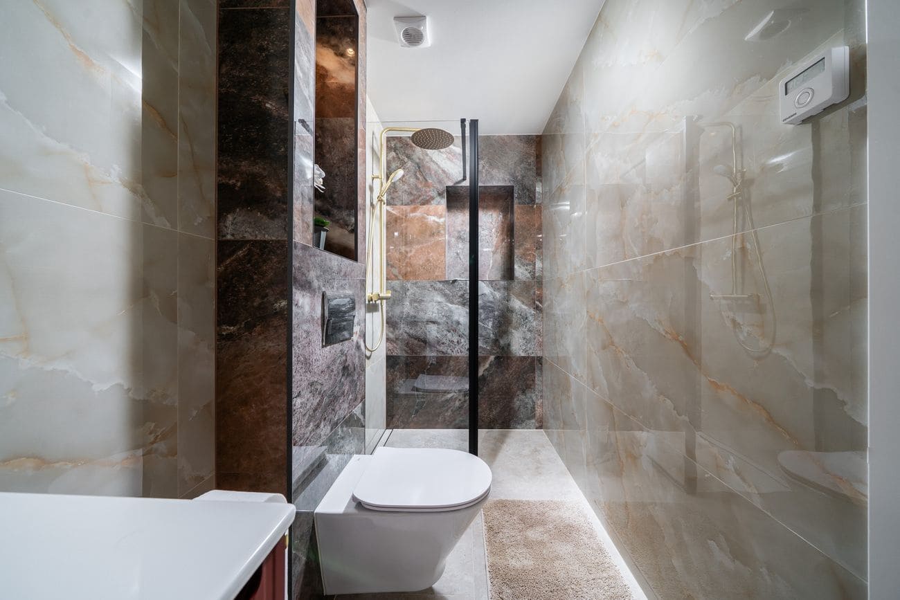 4 quarto Moradia para venda em Torrevieja com piscina - 1 350 000 € (Ref: 9513969)