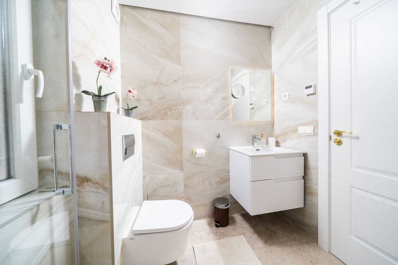 4 quarto Moradia para venda em Torrevieja com piscina - 1 350 000 € (Ref: 9513969)