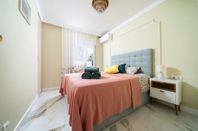 4 soverom Villa til salgs i El Chaparral - La Siesta - La Torreta, Torrevieja med svømmebasseng - € 1 350 000 (Ref: 9513969)