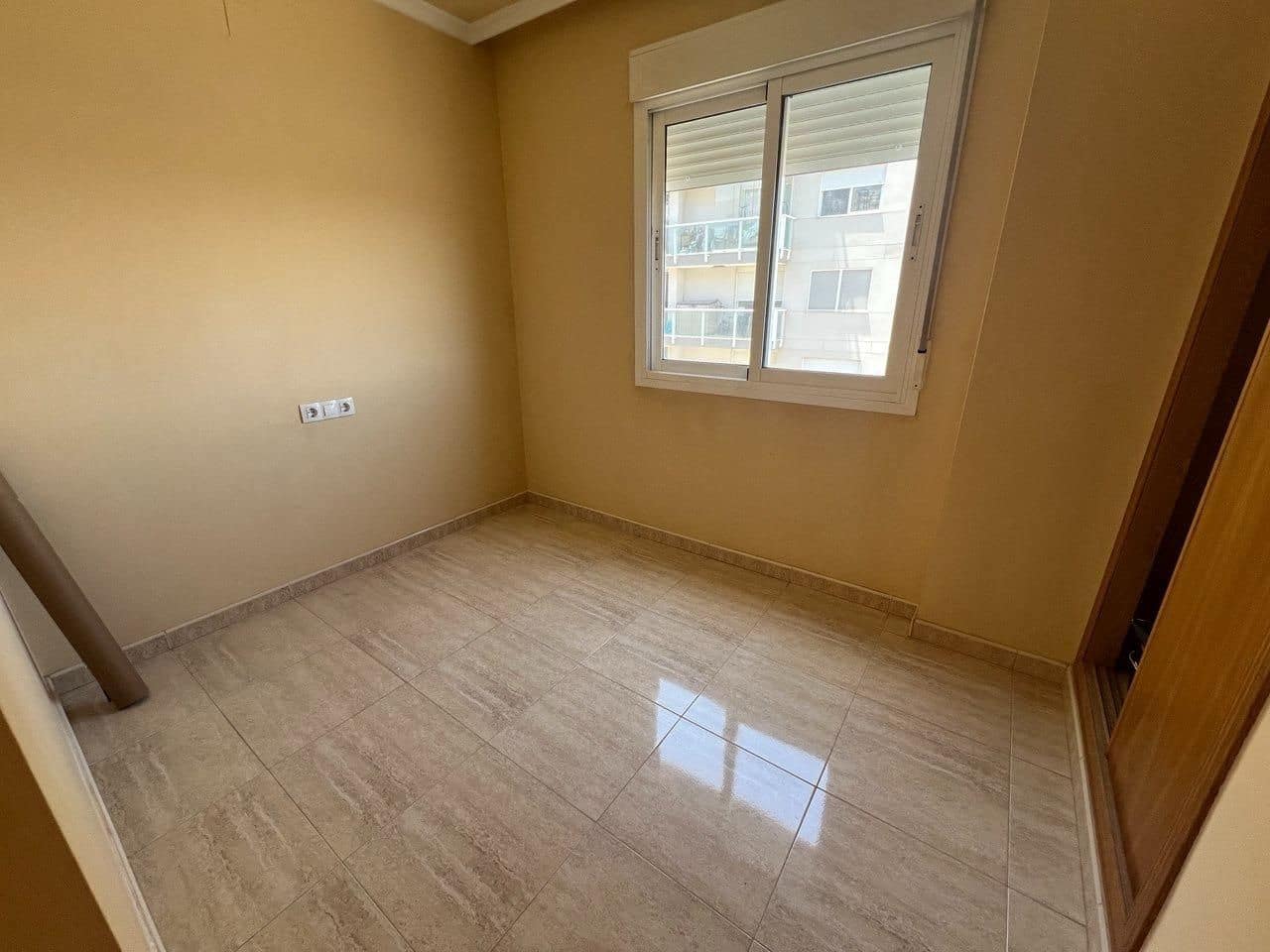 2 sypialnia Penthouse na sprzedaż w Guardamar del Segura - 225 000 € (Ref: 9513972)