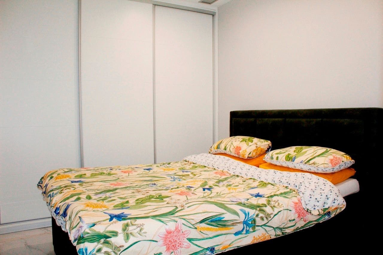 4 chambre Villa/Maison à vendre à La Zenia - 449 950 € (Ref: 9513973)