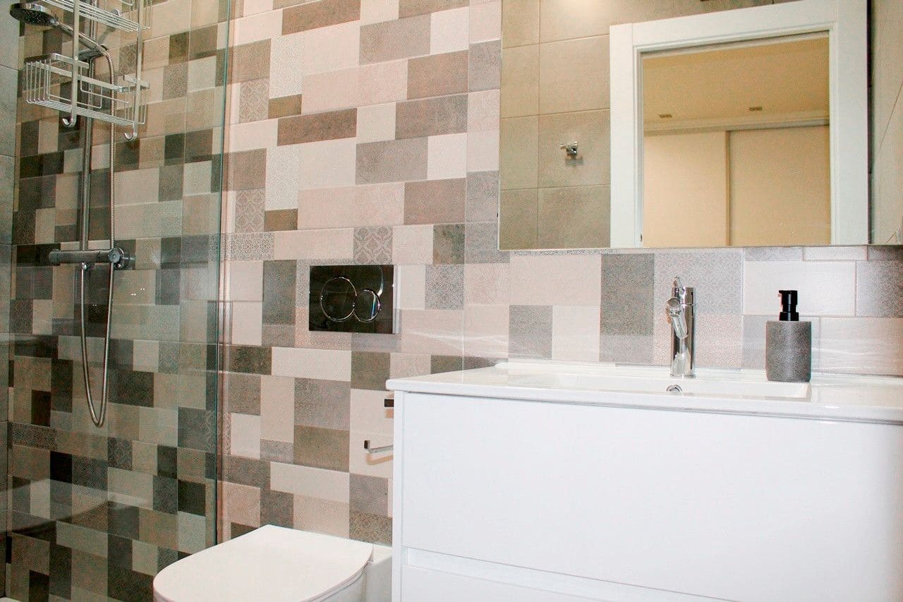 4 chambre Villa/Maison à vendre à La Zenia - 449 950 € (Ref: 9513973)