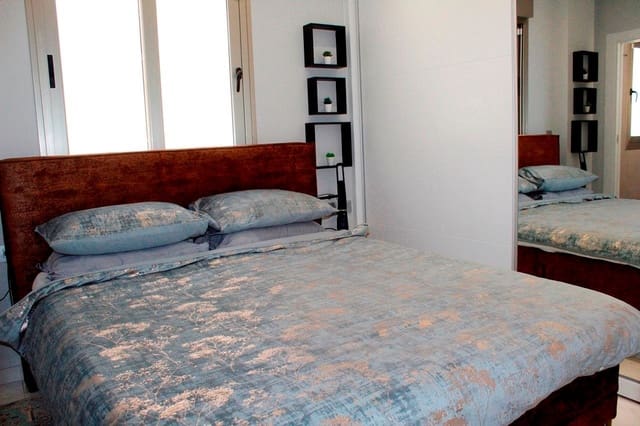 4 chambre Villa/Maison à vendre à La Zenia, Orihuela - 449 950 € (Ref: 9513973)