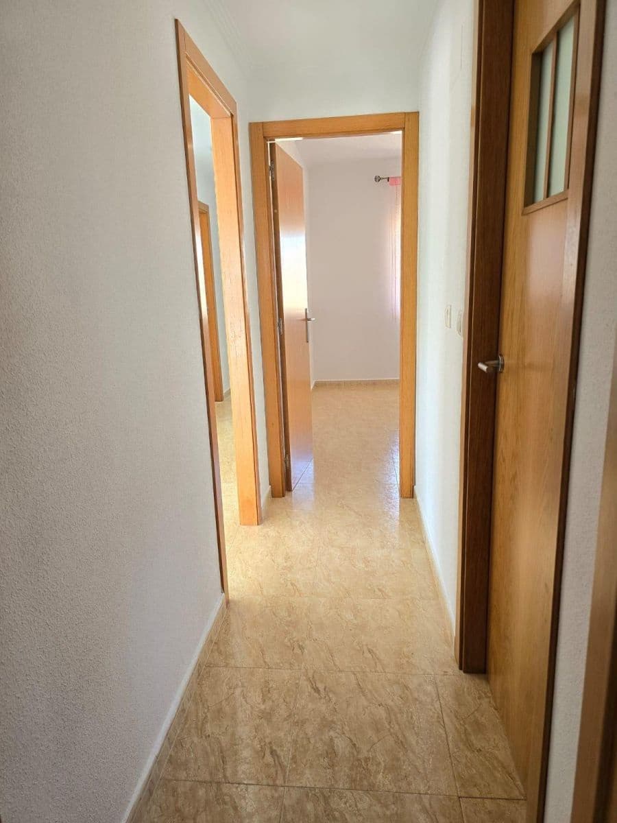 3 soverom Penthouse til salgs i Orihuela Costa med svømmebasseng - € 235 000 (Ref: 9513976)