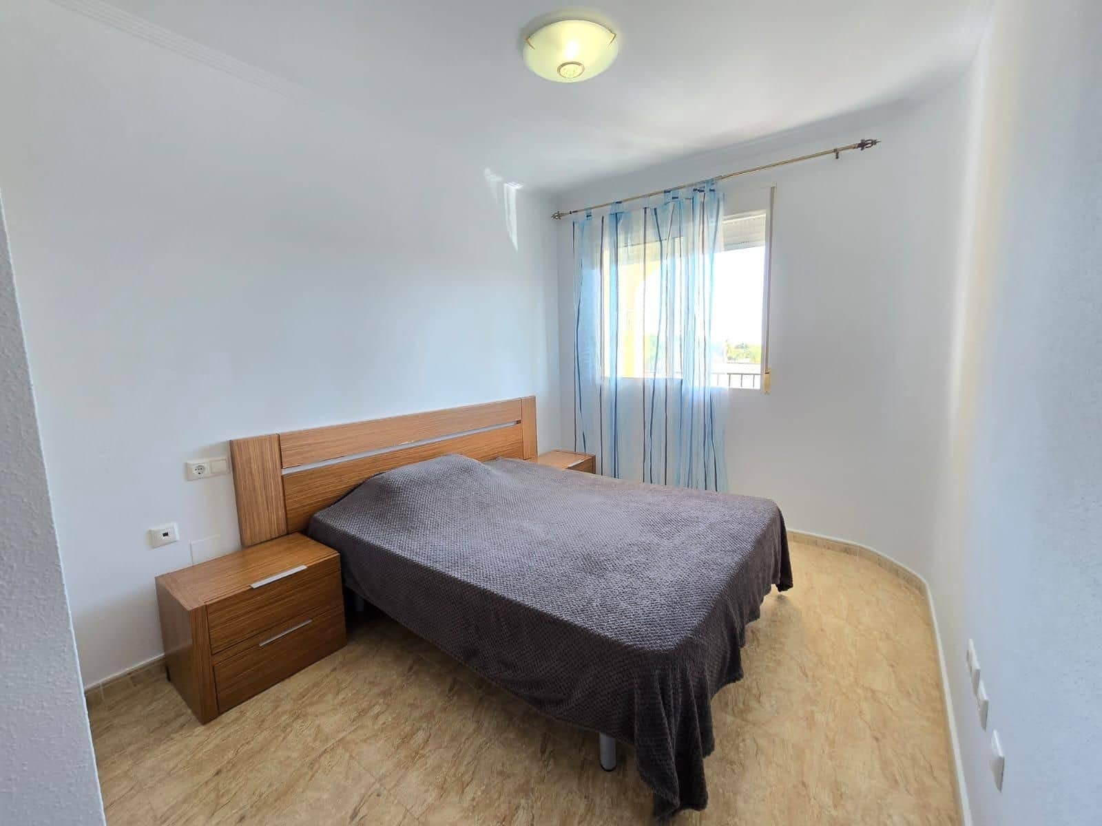 3 soverom Penthouse til salgs i Orihuela Costa med svømmebasseng - € 235 000 (Ref: 9513976)