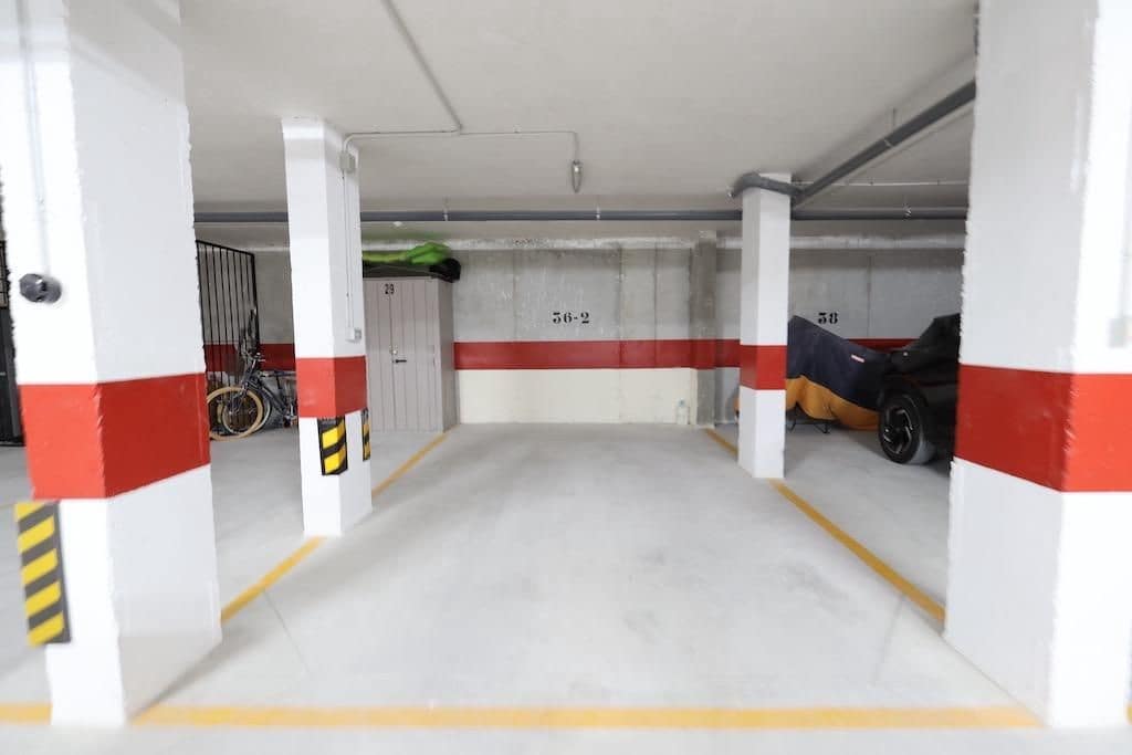 2 soveværelse Lejlighed til salg i Orihuela Costa med garage - € 269.000 (Ref: 9513980)