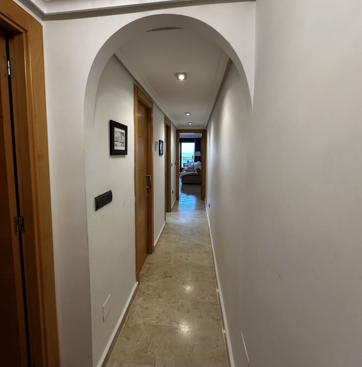 2 slaapkamer Appartement te koop in Guardamar del Segura - € 339.000 (Ref: 9513981)