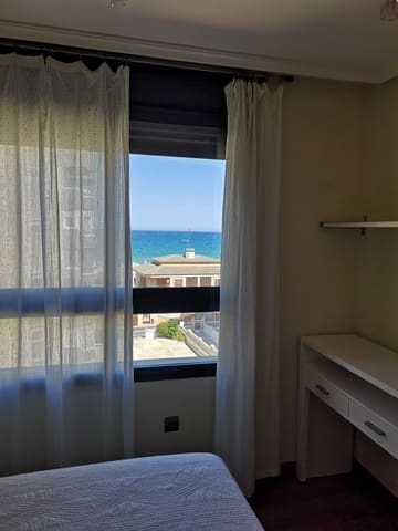 2 slaapkamer Appartement te koop in Guardamar del Segura - € 339.000 (Ref: 9513981)