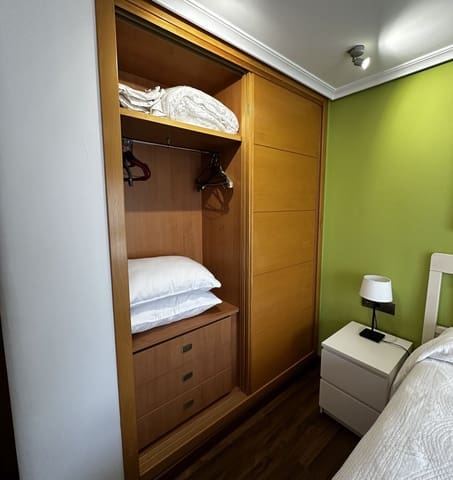 2 slaapkamer Appartement te koop in Guardamar del Segura - € 339.000 (Ref: 9513981)