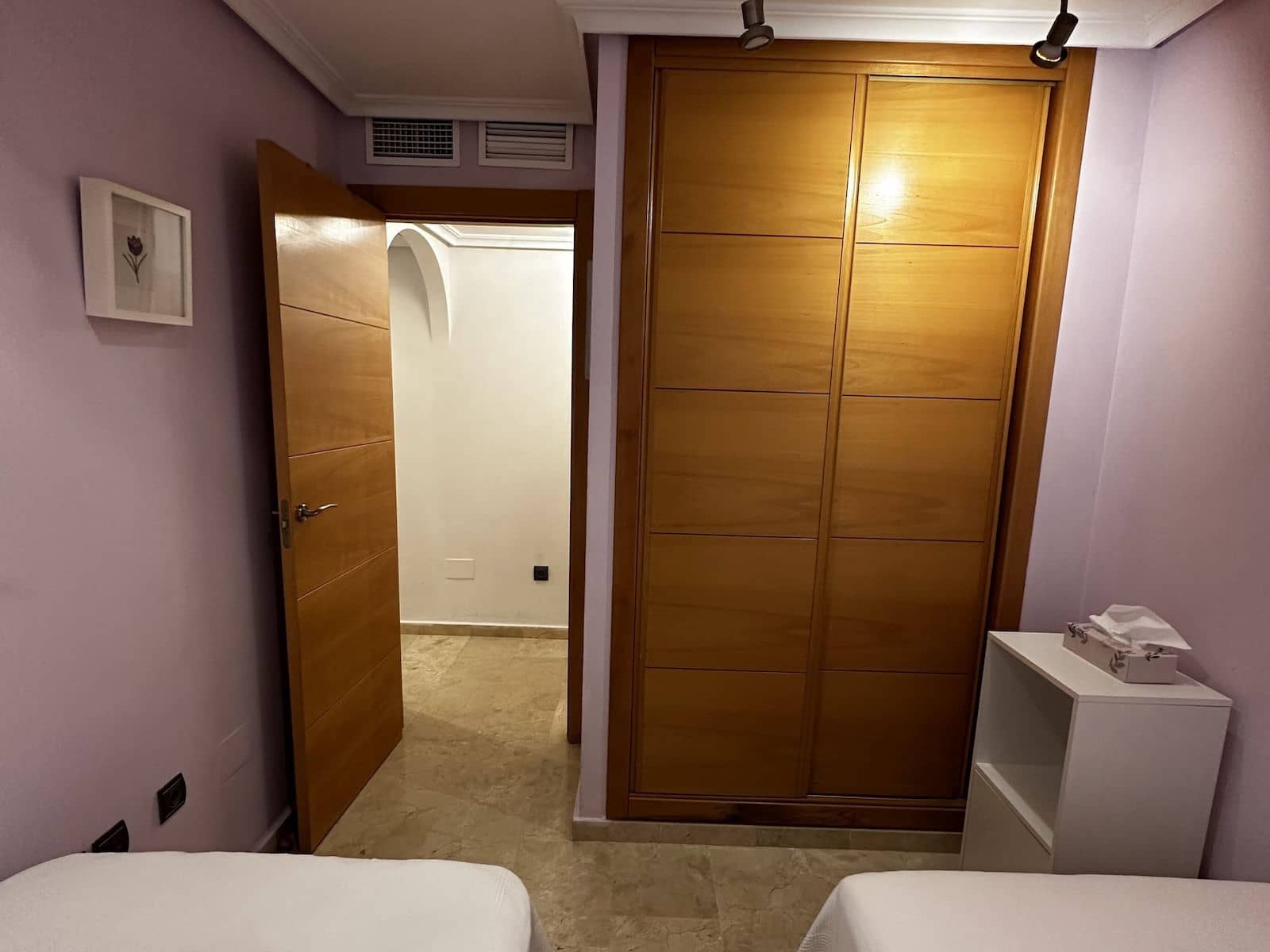 2 slaapkamer Appartement te koop in Guardamar del Segura - € 339.000 (Ref: 9513981)