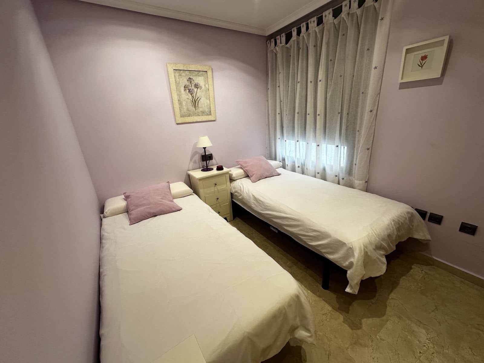 2 slaapkamer Appartement te koop in Guardamar del Segura - € 339.000 (Ref: 9513981)