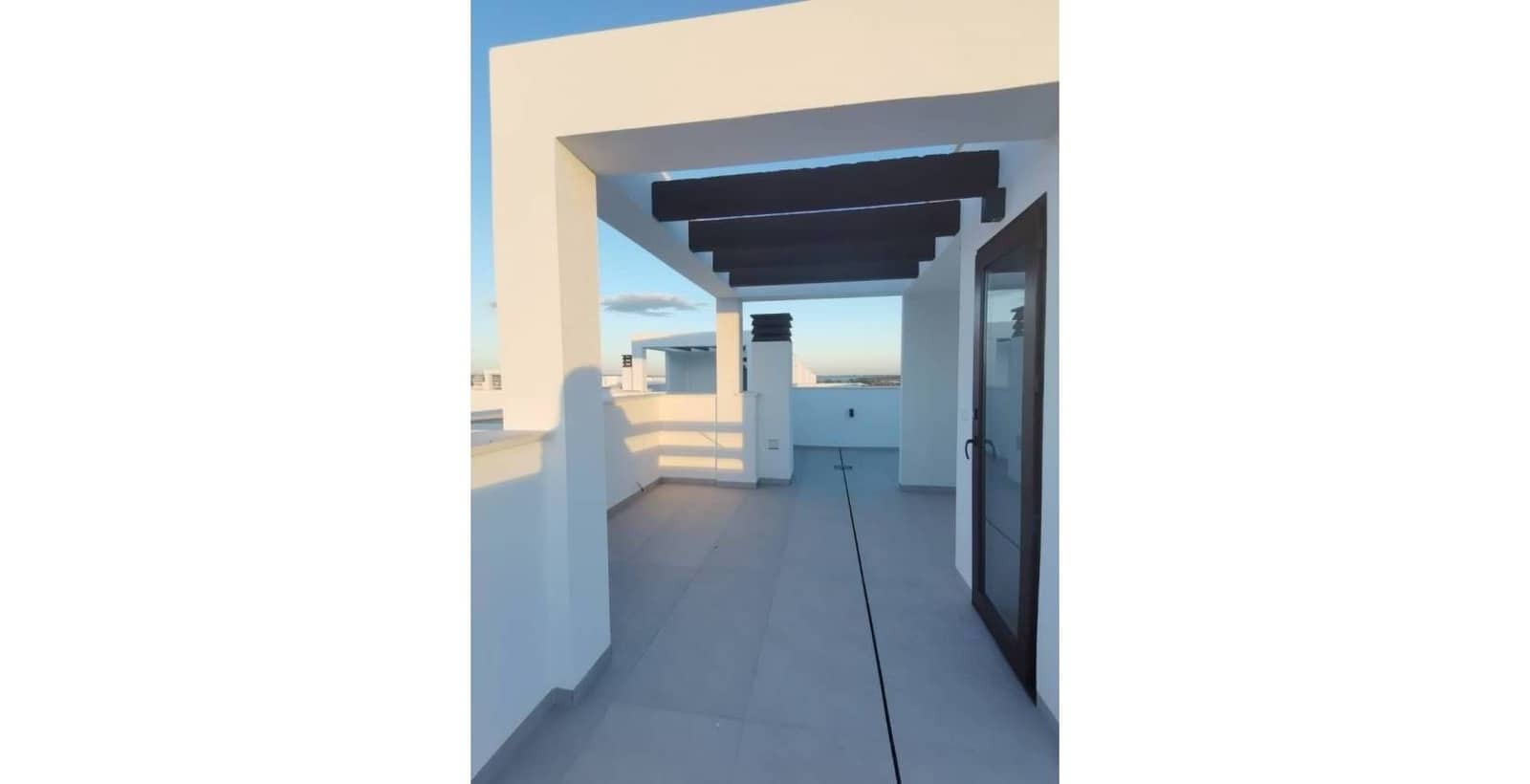 5 bedroom Villa for sale in Los Montesinos - € 780,000 (Ref: 9513983)