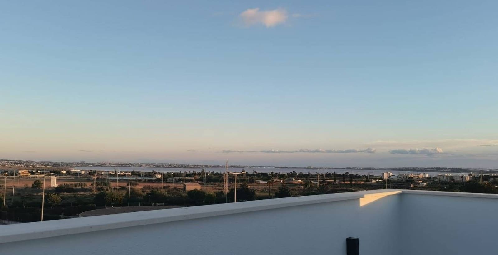 5 bedroom Villa for sale in Los Montesinos - € 780,000 (Ref: 9513983)