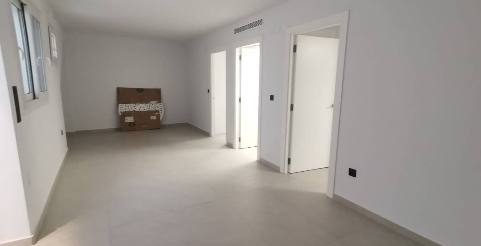 5 bedroom Villa for sale in Los Montesinos - € 780,000 (Ref: 9513983)