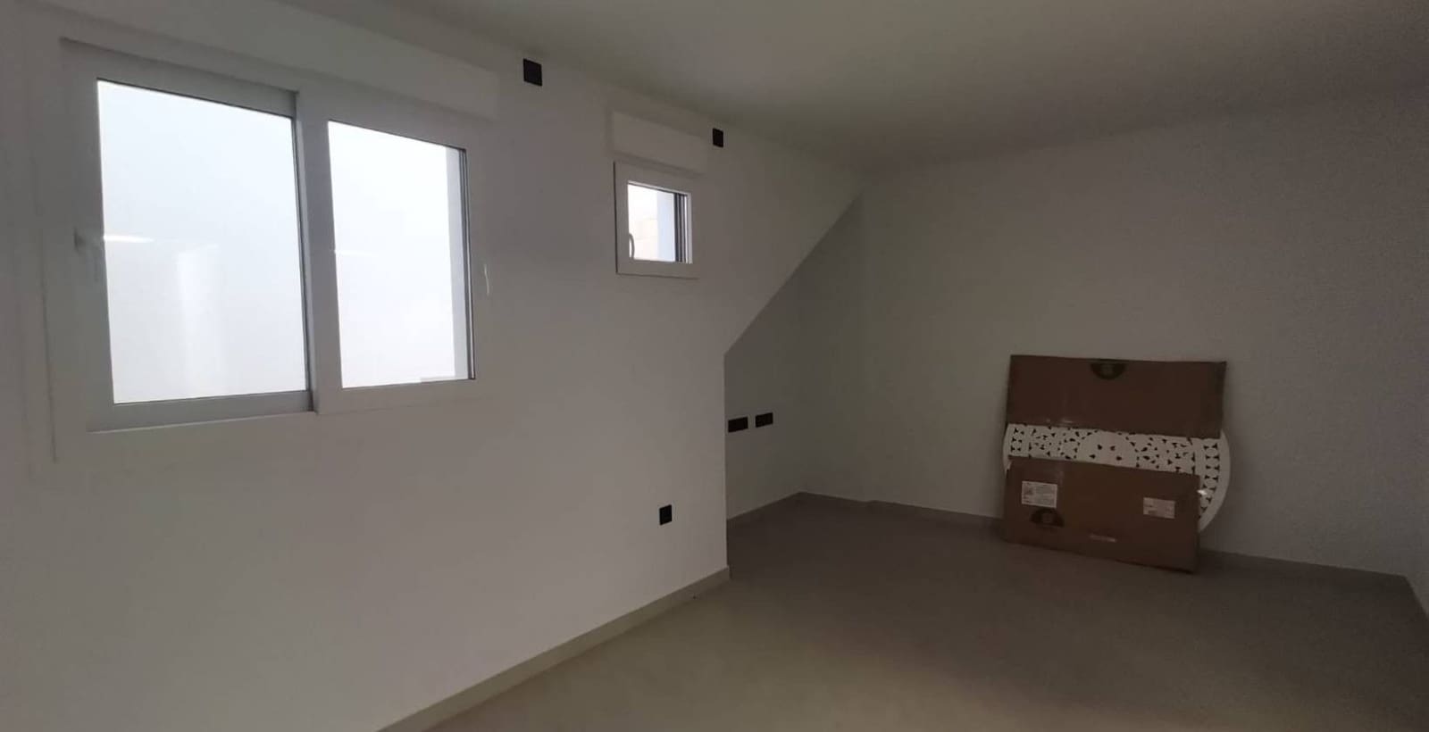 5 bedroom Villa for sale in Los Montesinos - € 780,000 (Ref: 9513983)