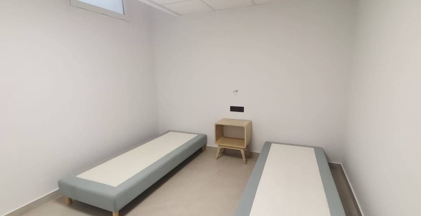 5 bedroom Villa for sale in Los Montesinos - € 780,000 (Ref: 9513983)