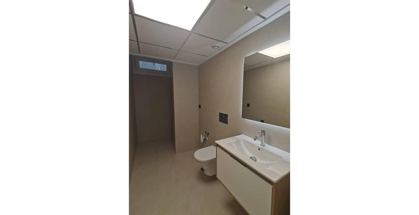 5 bedroom Villa for sale in Los Montesinos - € 780,000 (Ref: 9513983)