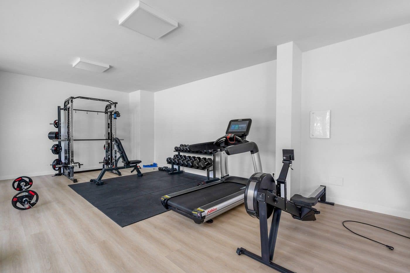 2 bedroom Apartment for sale in Orihuela Costa - € 315,000 (Ref: 9513984)