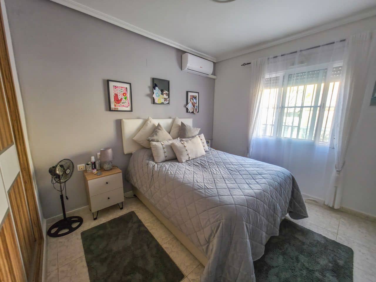 3 slaapkamer Villa te koop in Orihuela Costa - € 269.995 (Ref: 9513990)