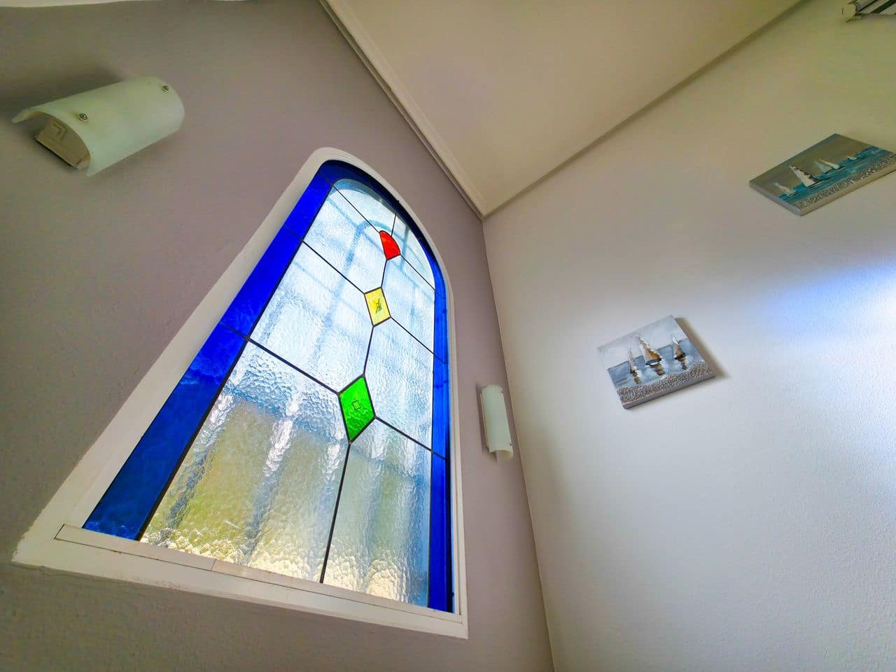 3 slaapkamer Villa te koop in Orihuela Costa - € 269.995 (Ref: 9513990)