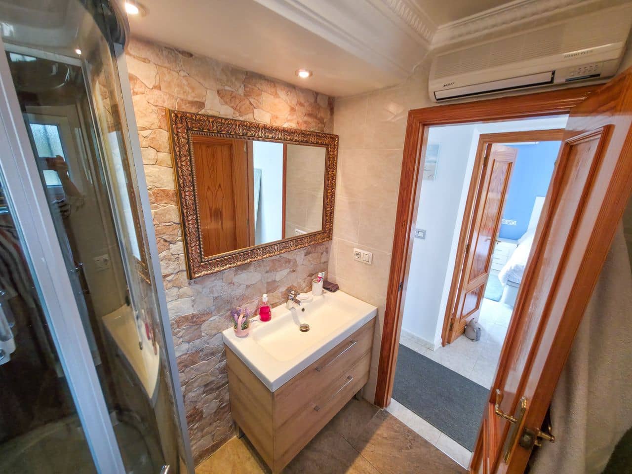 3 slaapkamer Villa te koop in Orihuela Costa - € 269.995 (Ref: 9513990)