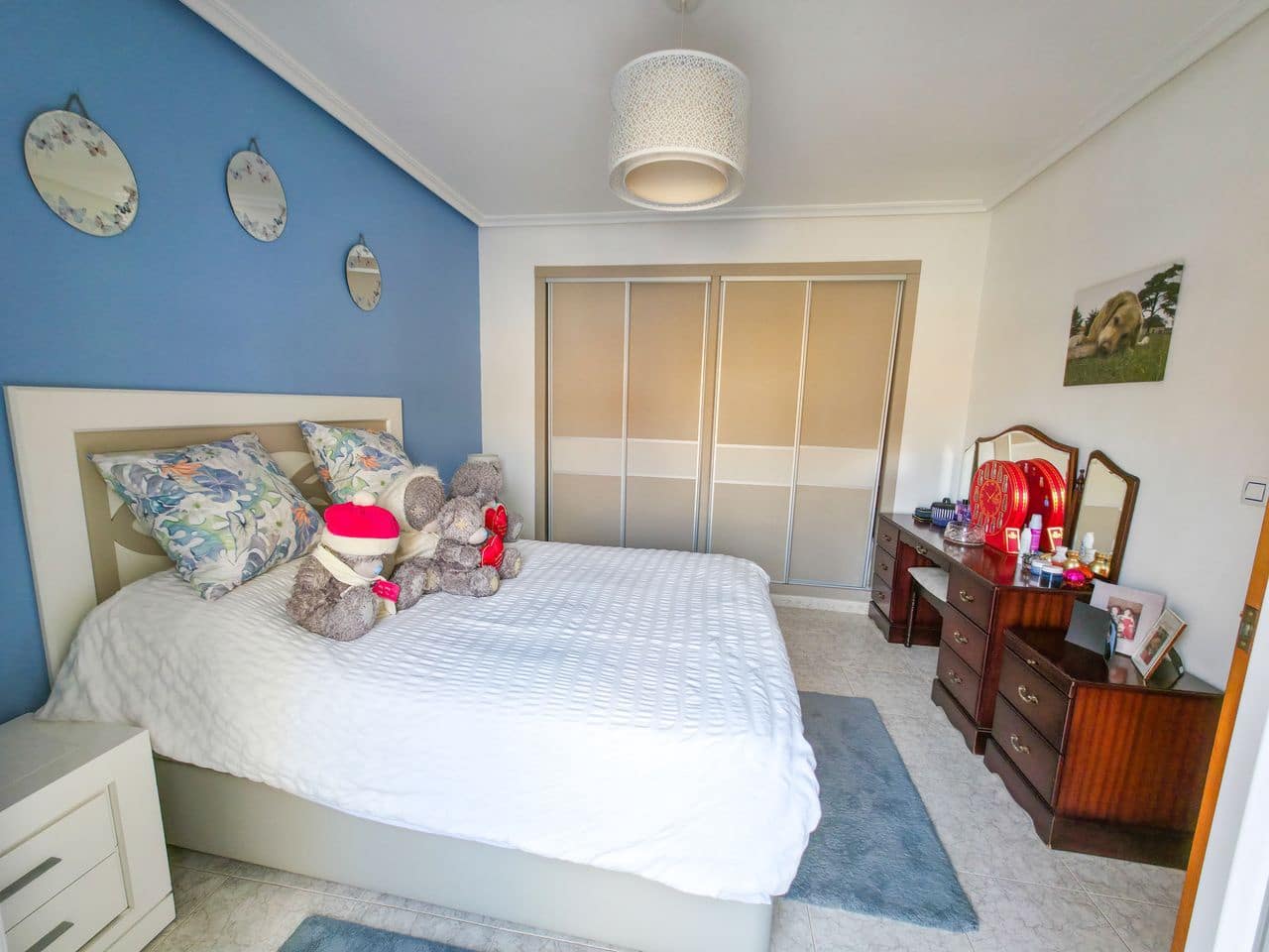 3 slaapkamer Villa te koop in Orihuela Costa - € 269.995 (Ref: 9513990)