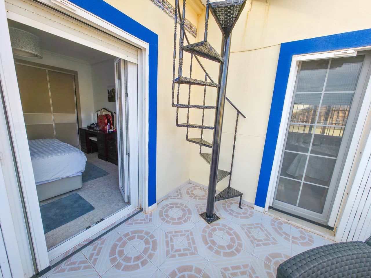 3 slaapkamer Villa te koop in Orihuela Costa - € 269.995 (Ref: 9513990)