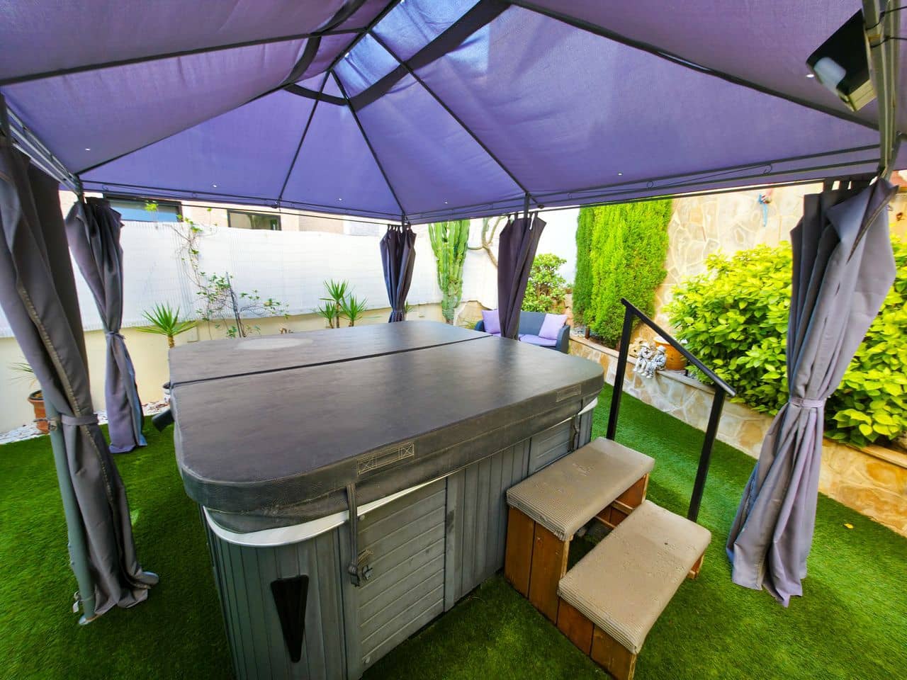 3 slaapkamer Villa te koop in Orihuela Costa - € 269.995 (Ref: 9513990)