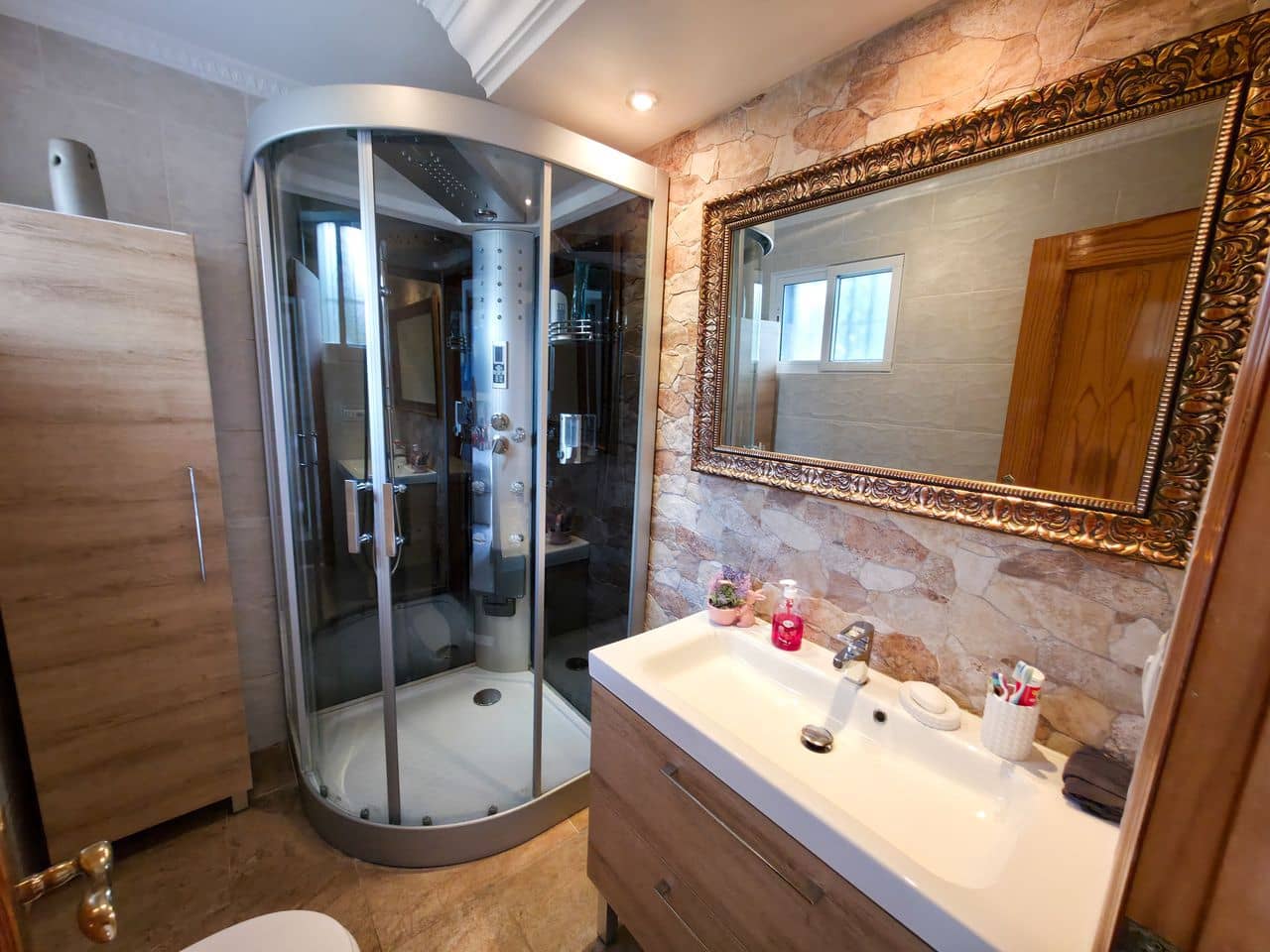 3 slaapkamer Villa te koop in Orihuela Costa - € 269.995 (Ref: 9513990)