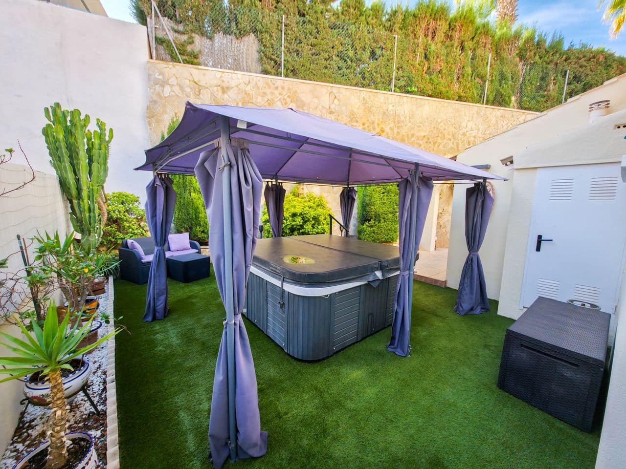 3 slaapkamer Villa te koop in Orihuela Costa - € 269.995 (Ref: 9513990)