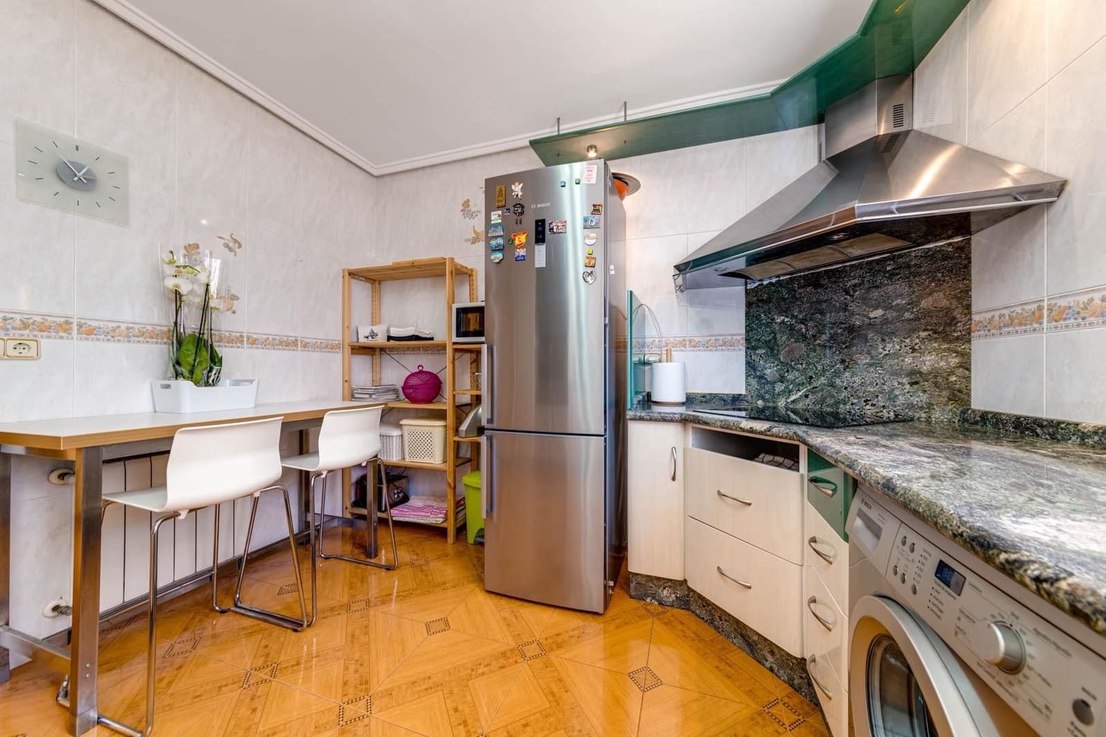 4 soverom Villa til salgs i San Javier - € 494 900 (Ref: 9513991)