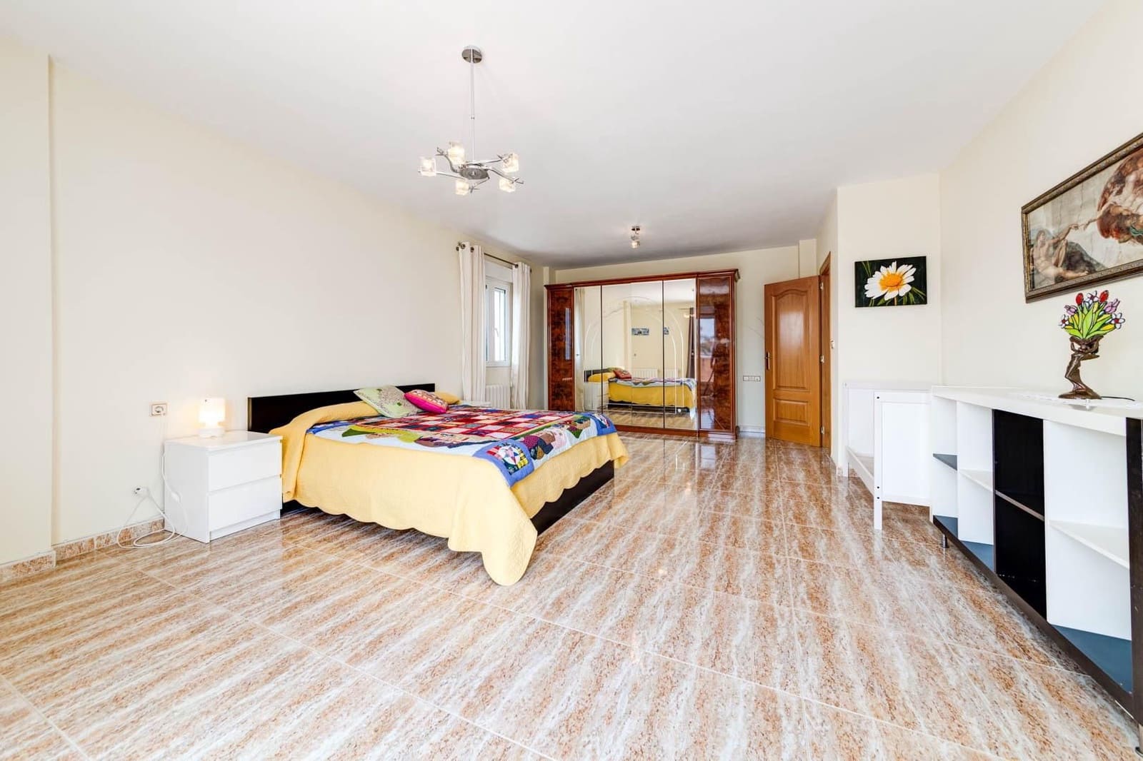 4 soverom Villa til salgs i San Javier - € 494 900 (Ref: 9513991)