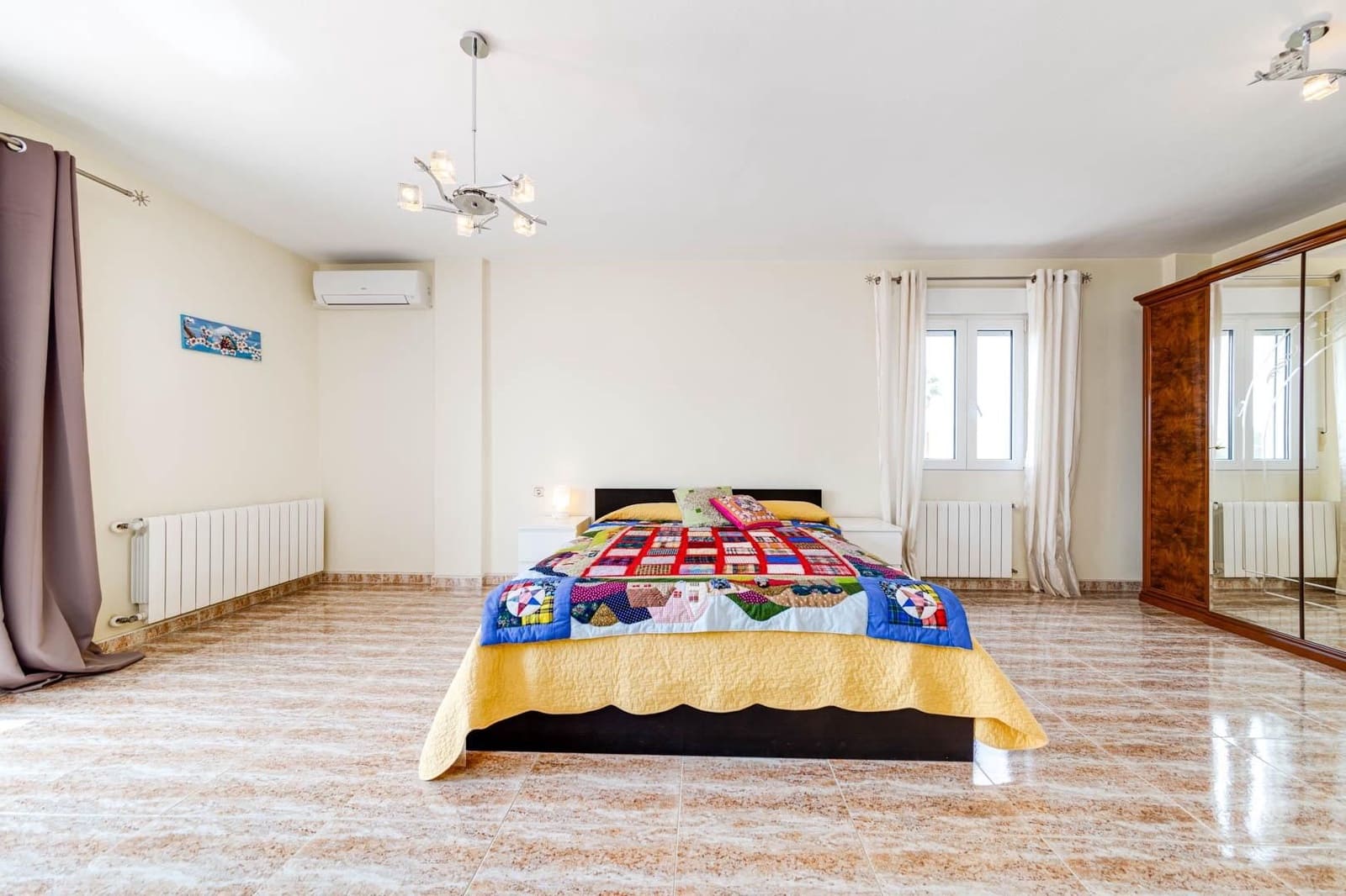 4 soverom Villa til salgs i San Javier - € 494 900 (Ref: 9513991)