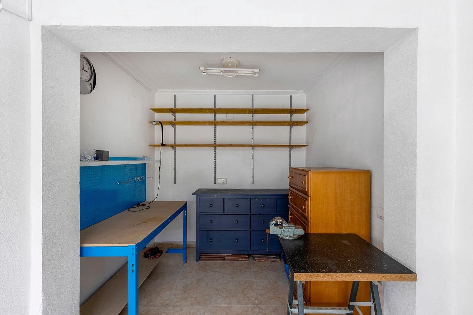 5 sypialnia Willa na sprzedaż w Torrevieja z basenem - 395 000 € (Ref: 9513994)