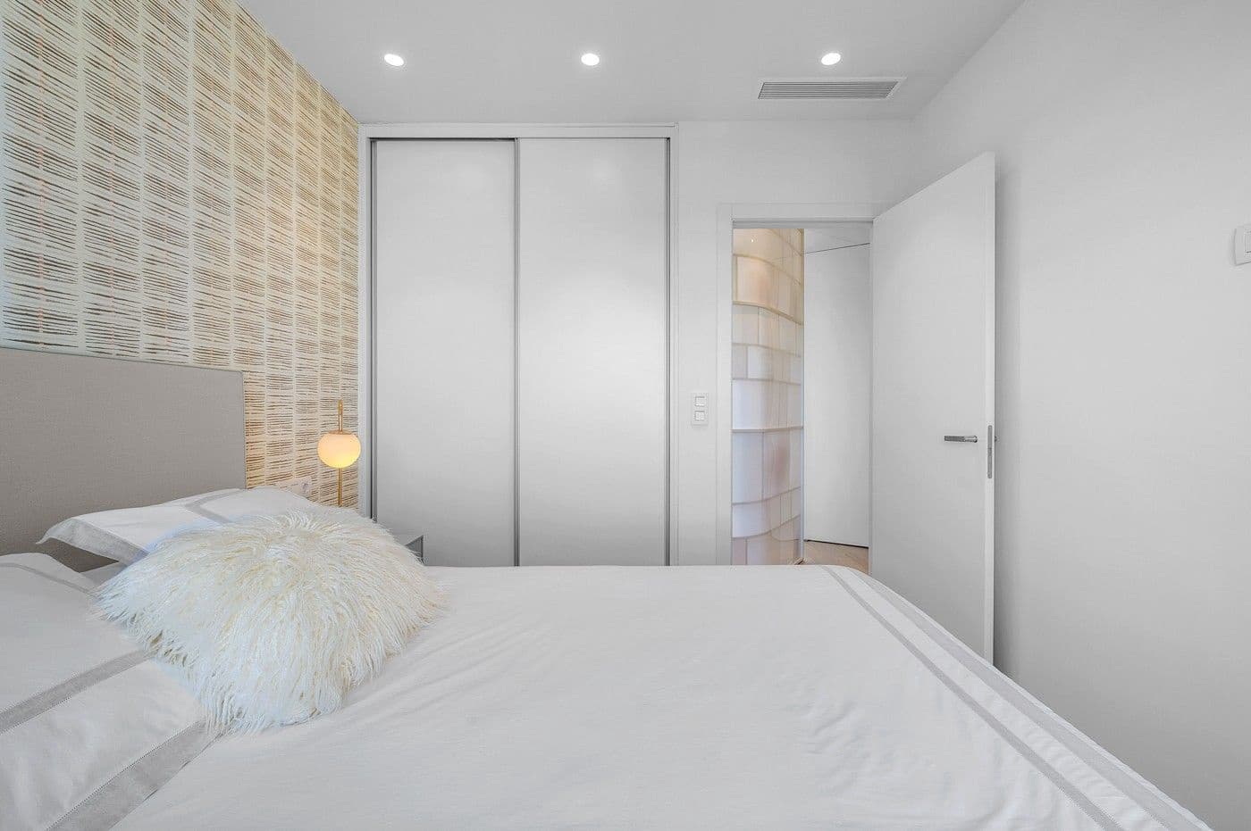 2 slaapkamer Appartement te koop in Orihuela met garage - € 359.000 (Ref: 9513996)