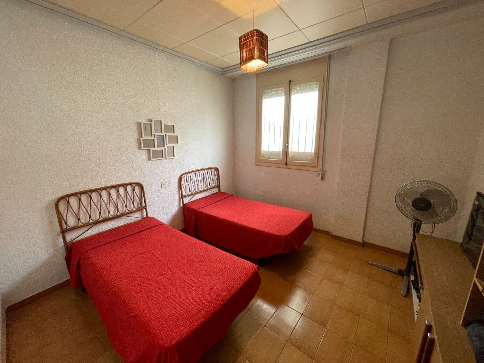 4 soveværelse Villa til salg i Elche / Elx med garage - € 378.000 (Ref: 9513998)