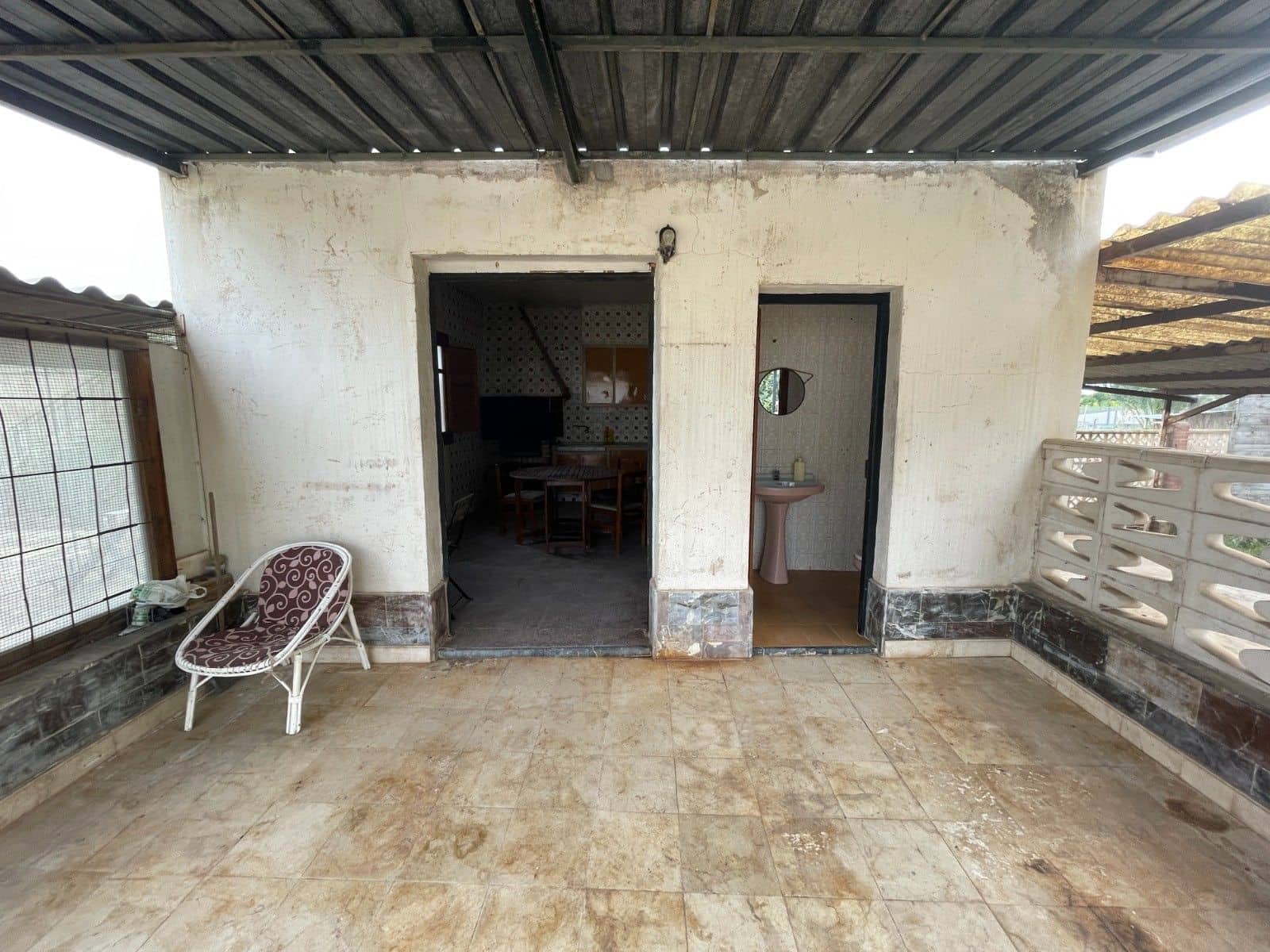 4 soveværelse Villa til salg i Elche / Elx med garage - € 378.000 (Ref: 9513998)