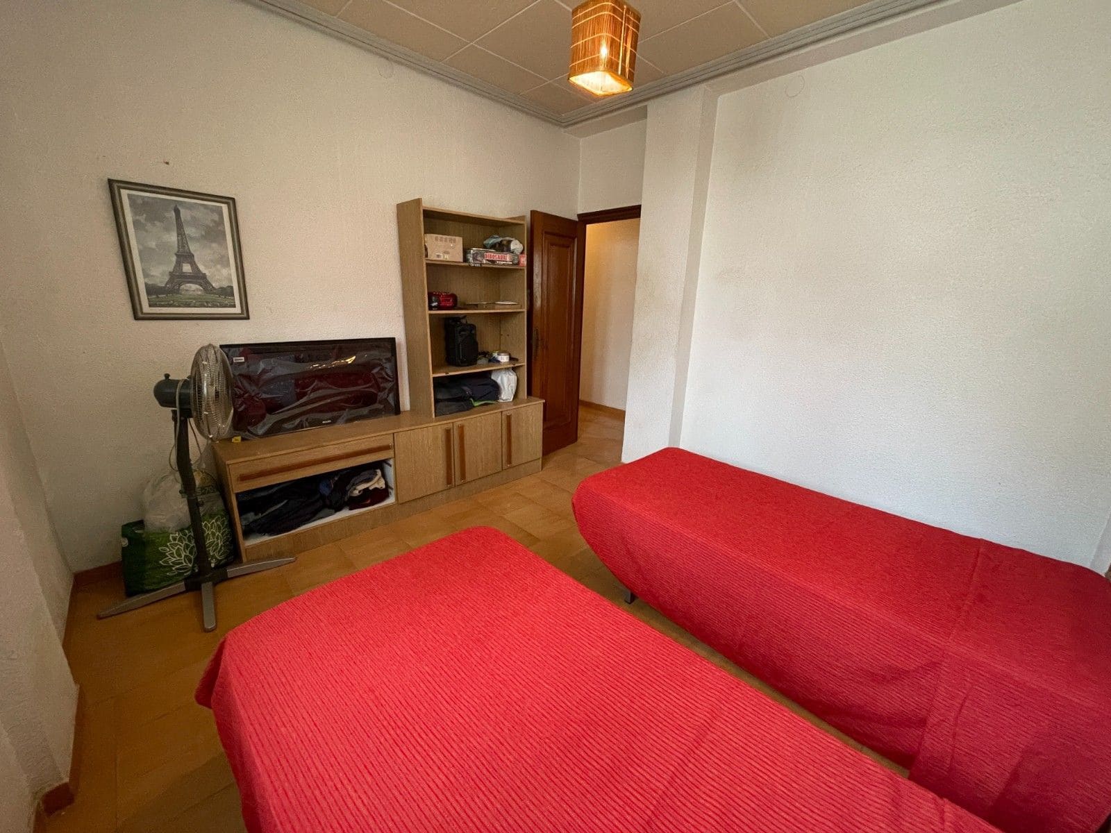 4 soveværelse Villa til salg i Elche / Elx med garage - € 378.000 (Ref: 9513998)