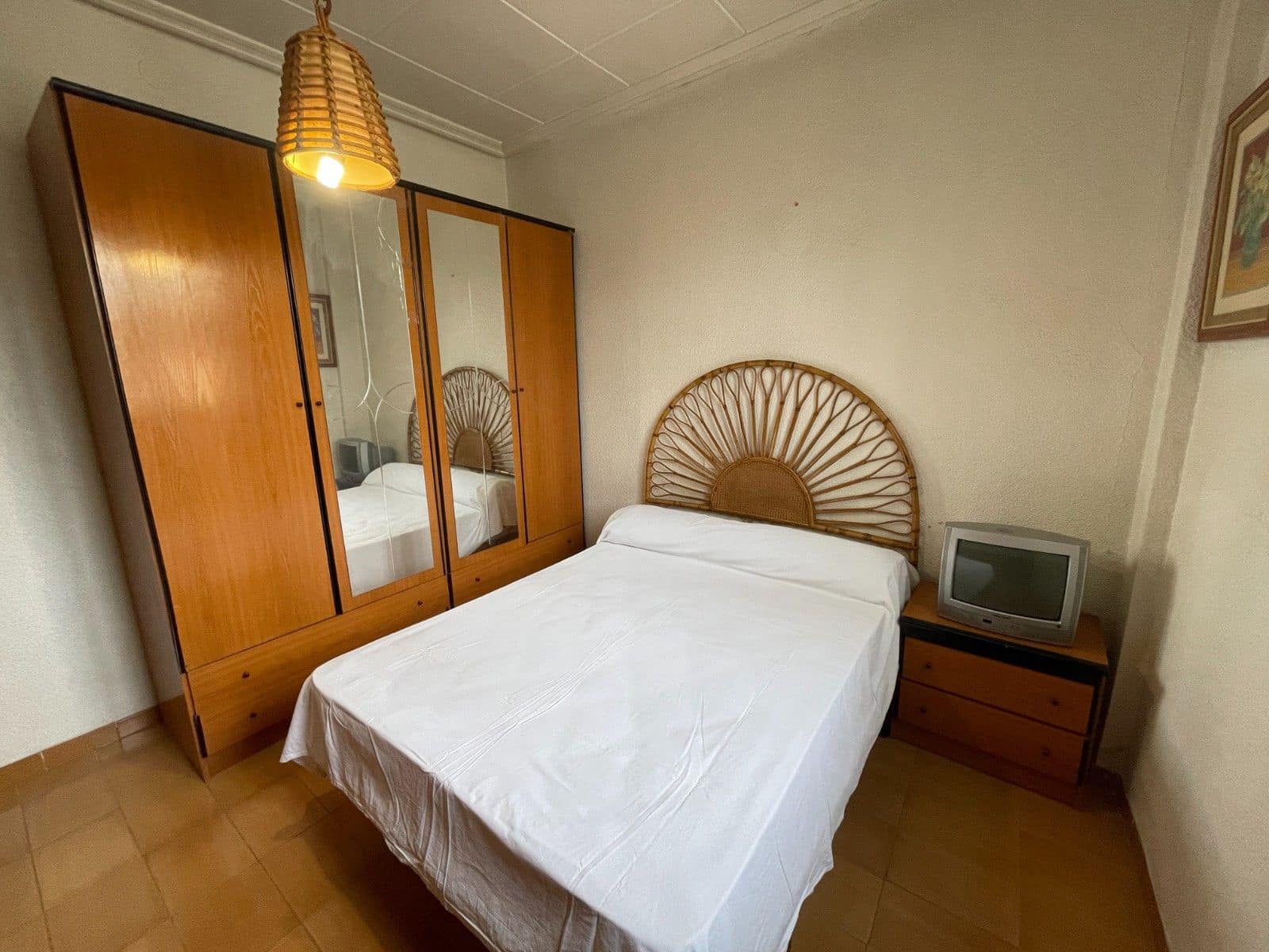 4 soveværelse Villa til salg i Elche / Elx med garage - € 378.000 (Ref: 9513998)