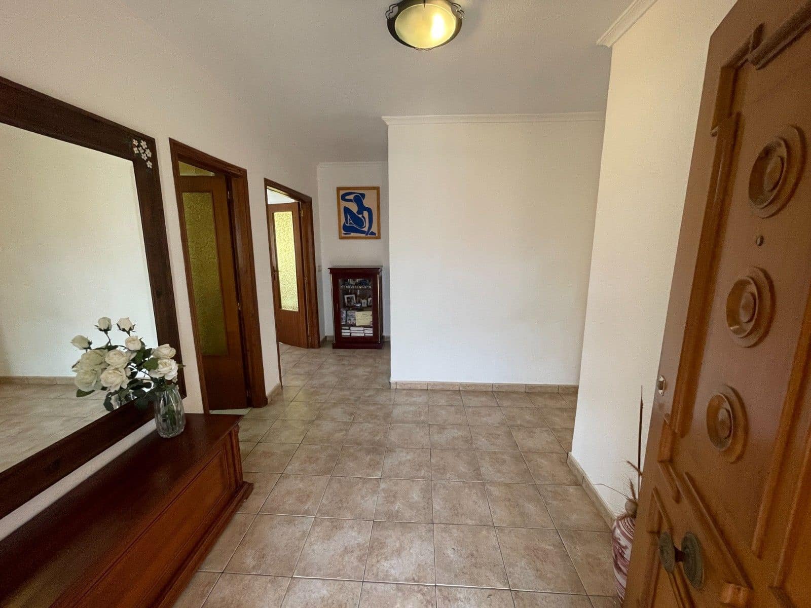 6 camera da letto Villa in vendita in Benijofar - 416.000 € (Rif: 9514006)