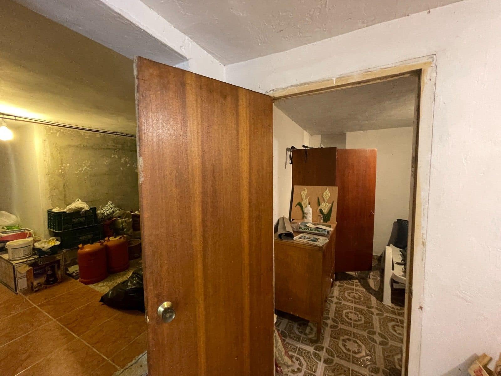 6 camera da letto Villa in vendita in Benijofar - 416.000 € (Rif: 9514006)