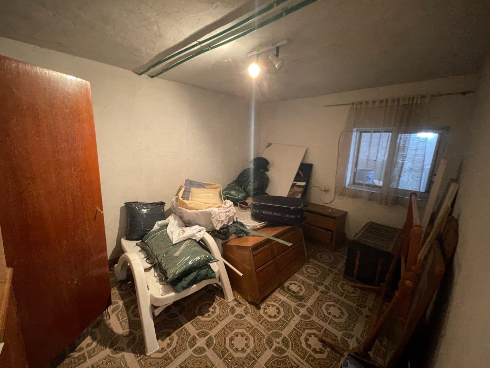 6 camera da letto Villa in vendita in Benijofar - 416.000 € (Rif: 9514006)