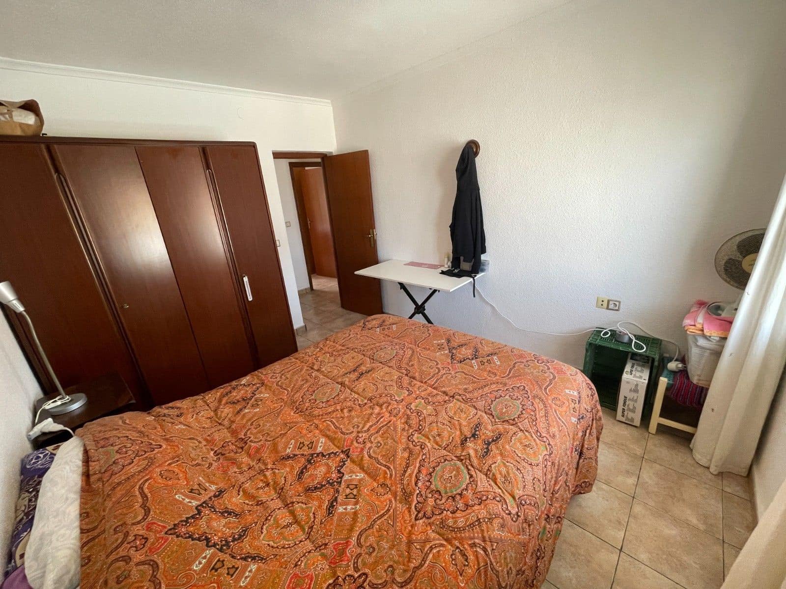 6 camera da letto Villa in vendita in Benijofar - 416.000 € (Rif: 9514006)