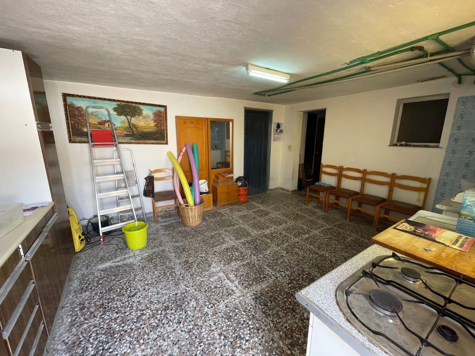 6 camera da letto Villa in vendita in Benijofar - 416.000 € (Rif: 9514006)