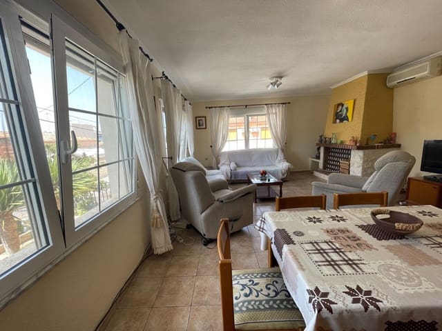 6 camera da letto Villa in vendita in Benijófar - 416.000 € (Rif: 9514006)